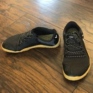 Vivo Barefoot Primus Trail Shoe